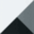 White/ Cool Grey/ Black