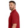 49792_CrimsonRed-4-CT106880CrimsonRedModelSide_92W