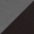 Asphalt Grey