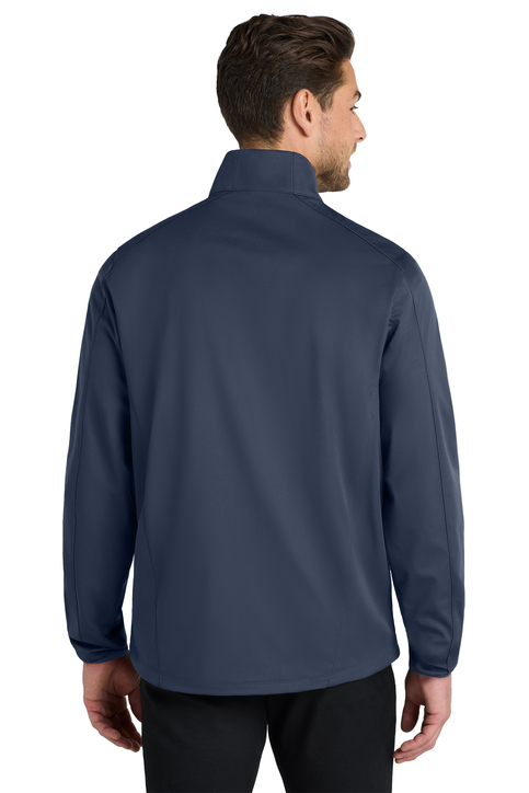 7659_DsBlNavy-2-J717DsBlNavyModelBack4_624Wx724H