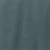 Deep Steel Blue
