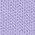 Bright Lavender