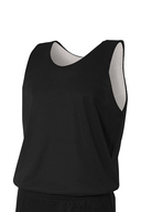 A4NF1270