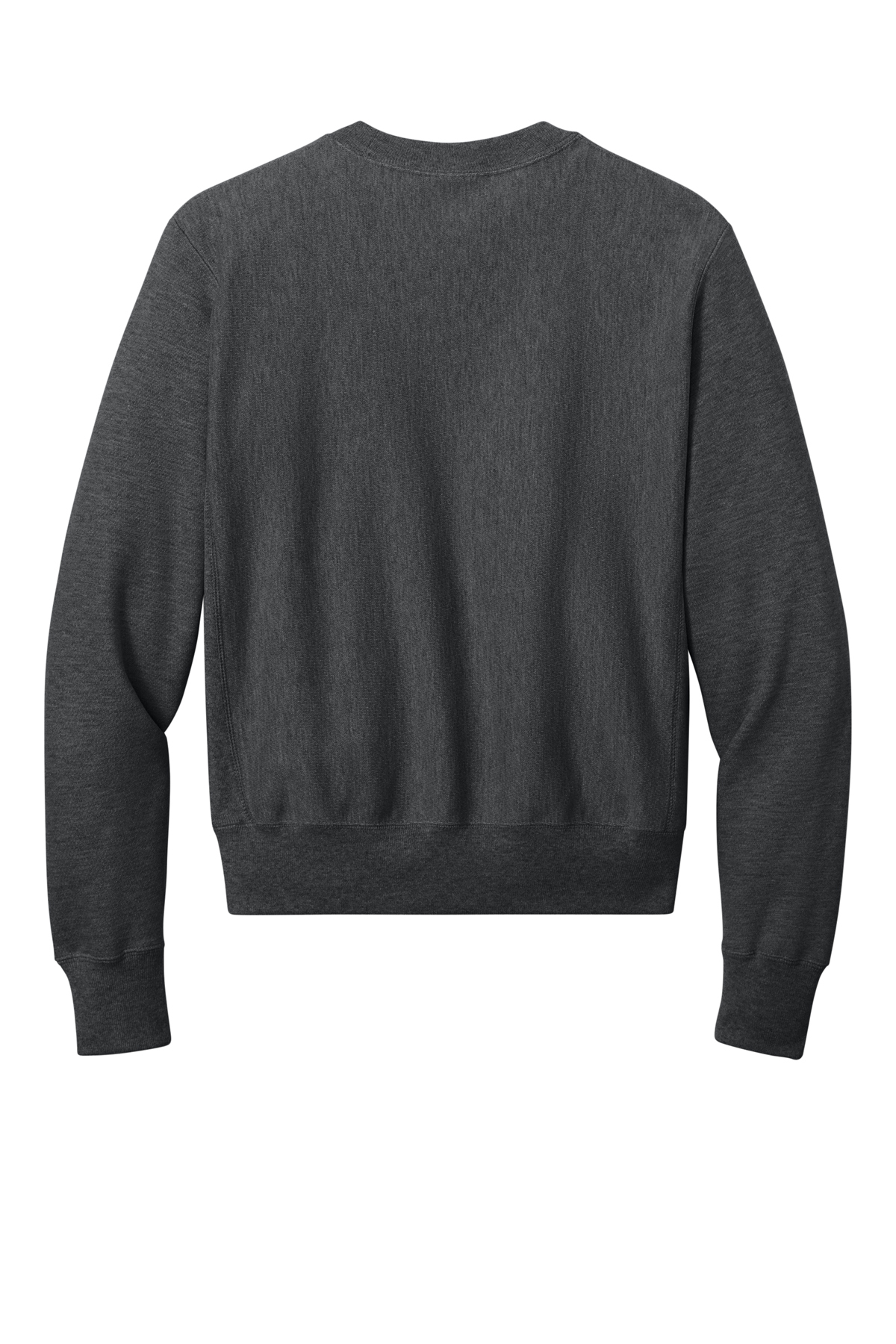 Champion Reverse Weave Crewneck Sweatshirt | Product | SanMar
