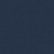 Solid Navy Blend