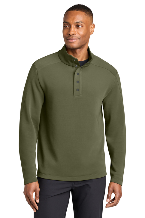 624Wx724H-75675-ForestMoss-0-