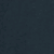 New Navy
