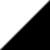 White/ Jet Black