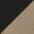 Black/ Khaki