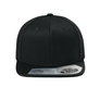 75222_Black-7-FF110FBlackHatFrontsticker_92W