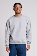 Jerzees | Brands | Company Casuals