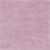 Lilac Heather