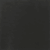 Blacktop