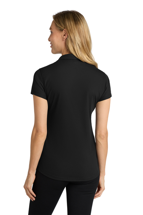 624Wx724H-6644-Black-2-