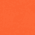 Safety Orange