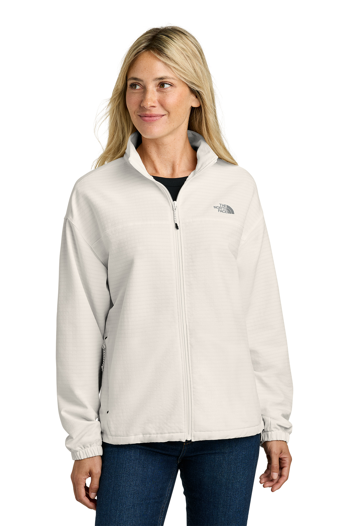 1200W-66676-WhiteDune-0-