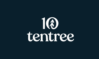 View tentree
