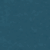 Heather Deep Teal
