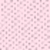 Pearl Pink