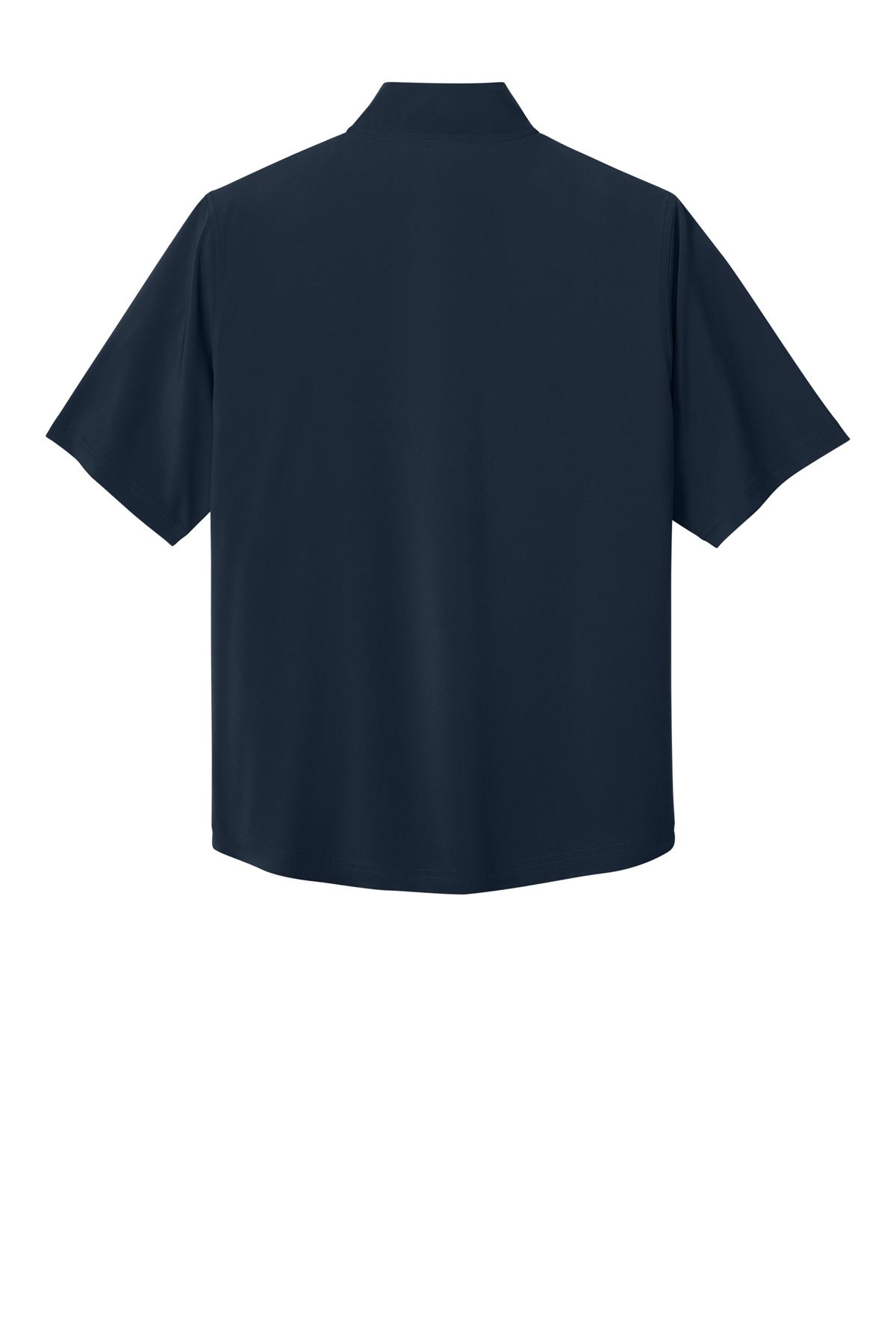 Richardson Barrage Wind Shirt | Product | SanMar