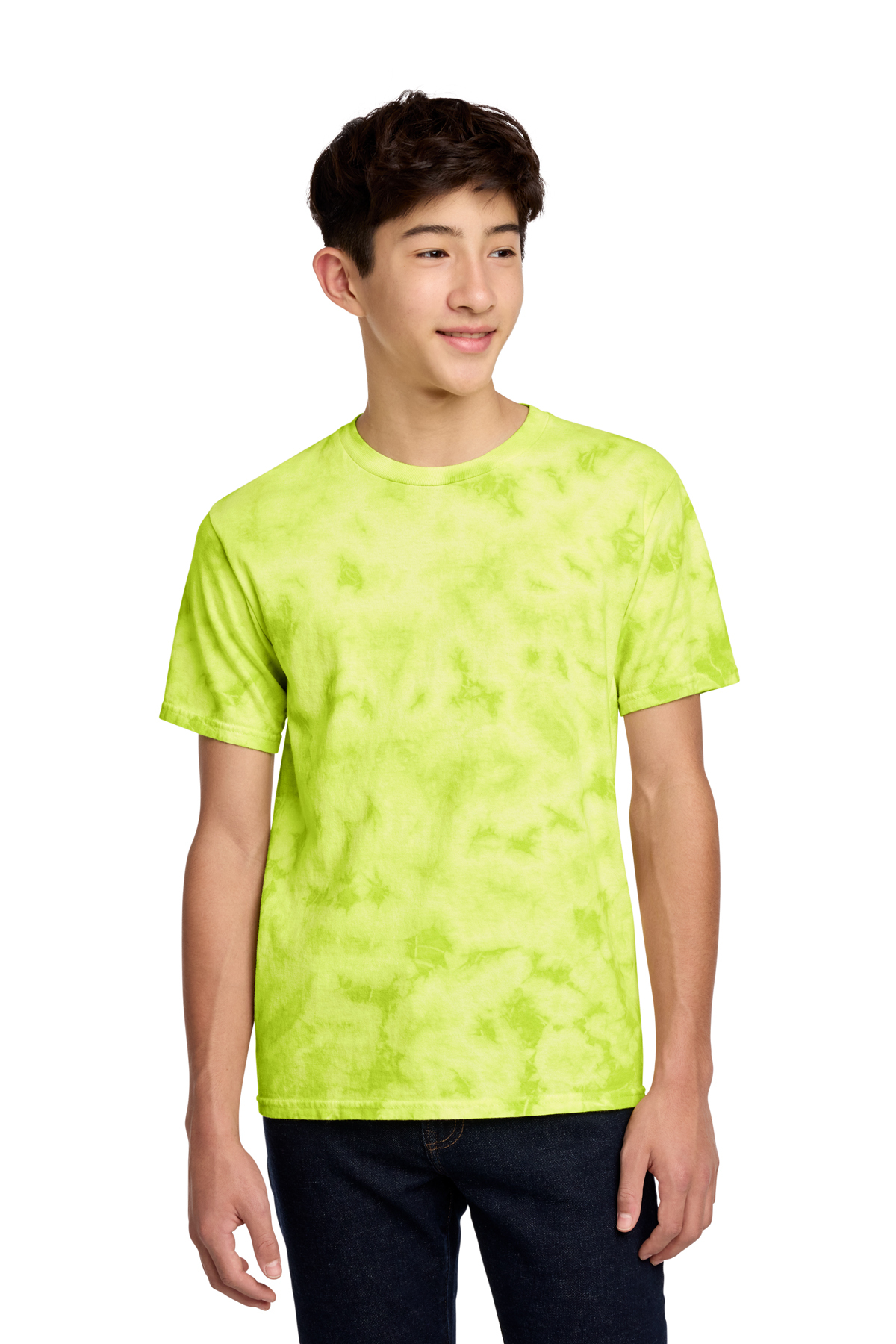 【完了】K&U 1200W-10048-LemonLime-0-