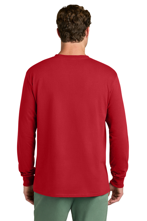 624Wx724H-4669-Red-2-