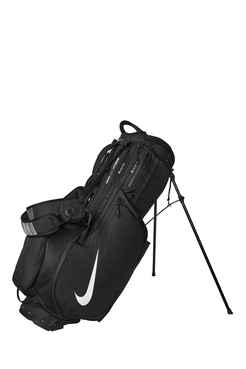 nike golf bag performance hybrid