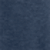 Team Navy Heather