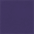 Grape