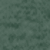 Heather Dark Green