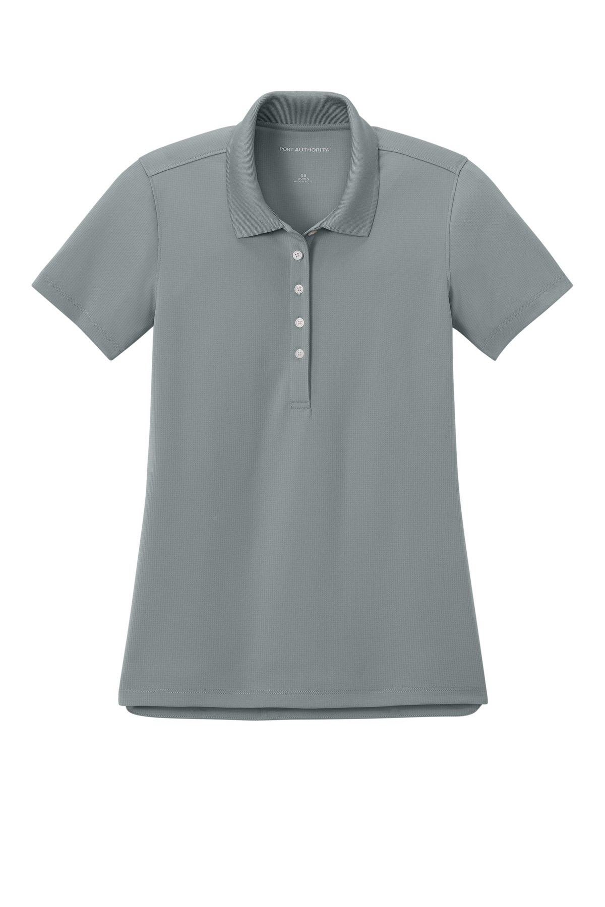 【グレー（07）】Block Polo Shirt SS グレー（07）】Block Polo Shirt SS | ヤマダウェブコム