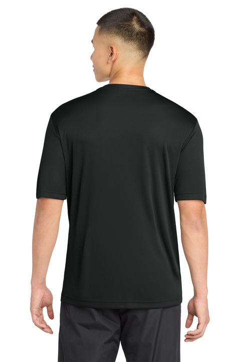 Sport-Tek PosiCharge Competitor™ Tee | Product | SanMar