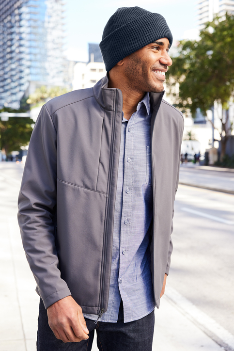 Port Authority Cozy Cuffed Beanie | Product | SanMar