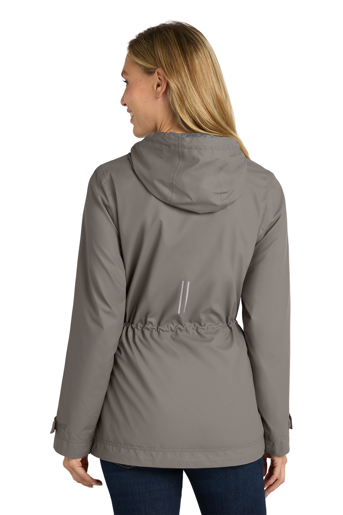 Port Authority Women's Northwest Slicker | Product | Port