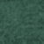 Heather Forest Green