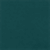 Deep Sea Green