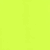 Neon Yellow