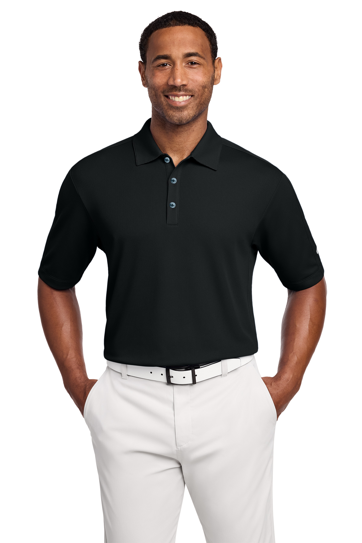 Nike Tech Sport Dri-FIT Polo | Product | SanMar