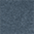 Urban Navy Heather