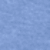 Maritime Frost