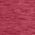 Heather Red