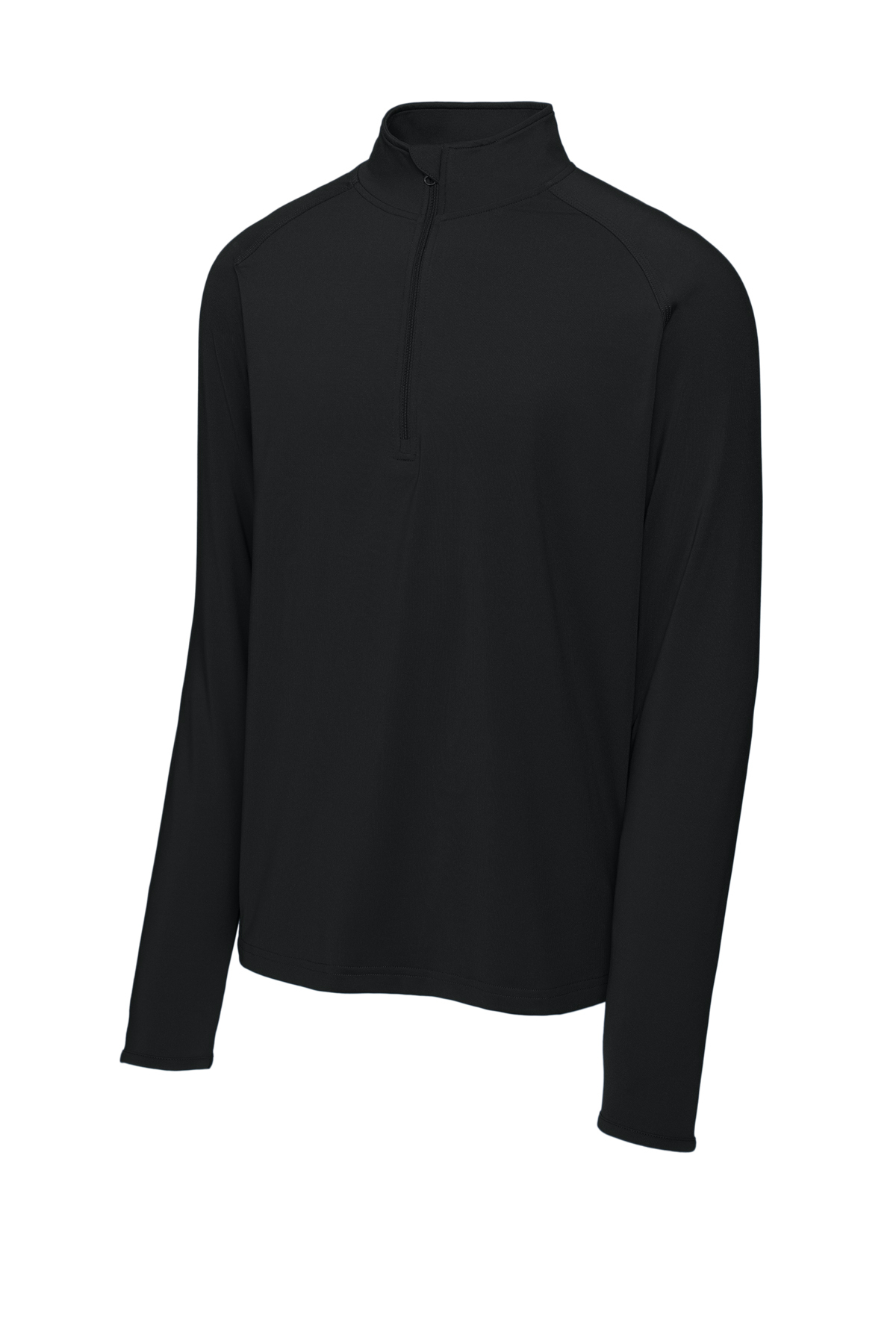わか 4 Sport-Tek Sport-Wick Stretch 1/4-Zip Pullover | Product | Sport-Tek