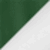 Forest Green/ White