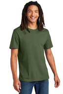 Allmade<sup>&#174;</sup> Unisex Heavyweight Recycled Cotton Tee
