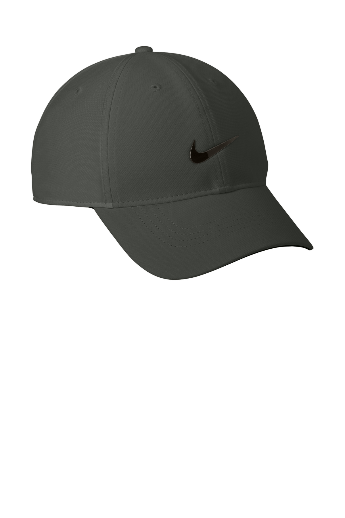 Nike Dri-FIT Swoosh Performance Cap | Product | SanMar