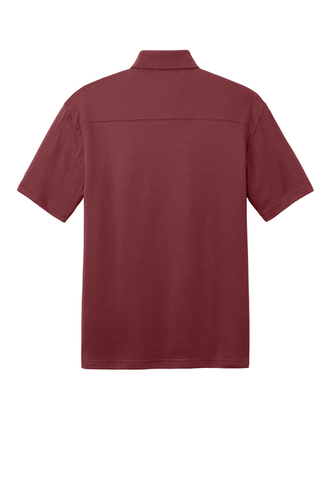 Eddie Bauer Performance Polo | Product | SanMar