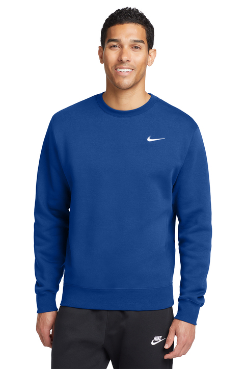 624Wx724H-10413-Royal-0-