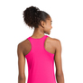 7327_NeonPink-2-LST356NeonPinkModelBack3_92W
