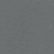 Quiet Shade Grey