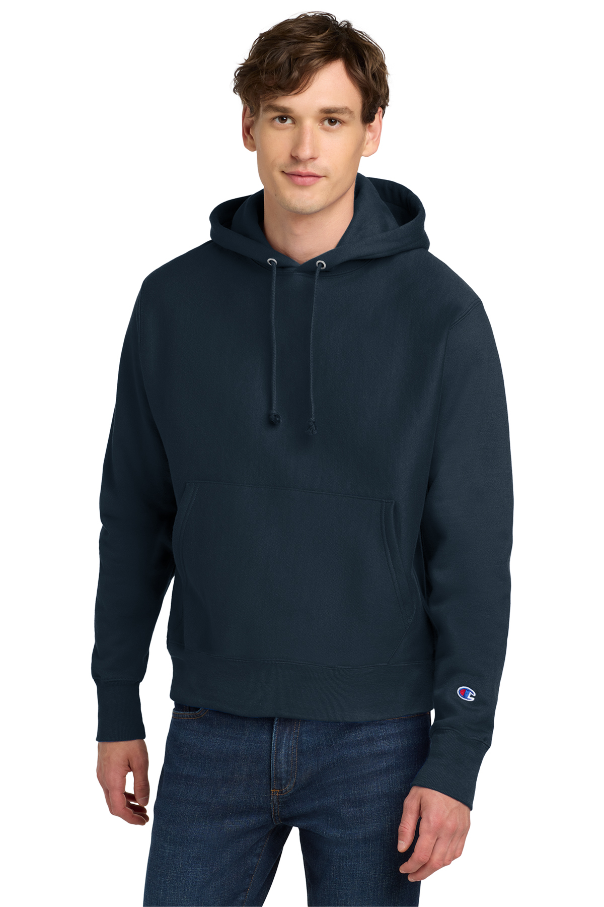1200W-10322-Navy-0-